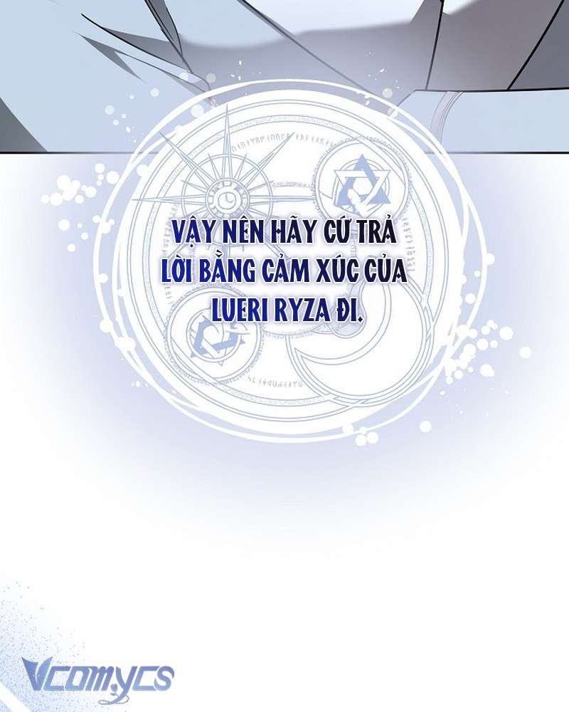 Nàng Dâu Hắc Diện Thạch Chap 4 - Next Chap 5