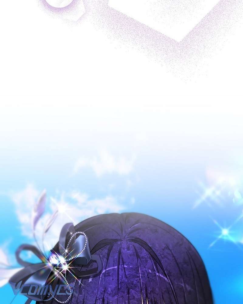 Nàng Dâu Hắc Diện Thạch Chap 4 - Next Chap 5