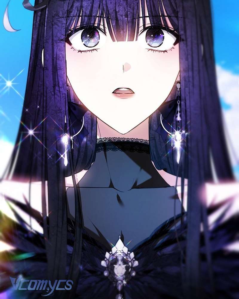 Nàng Dâu Hắc Diện Thạch Chap 4 - Next Chap 5