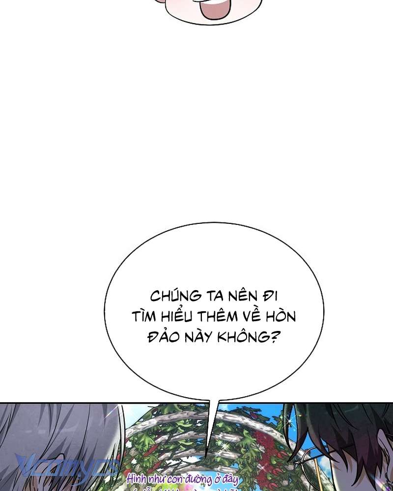 Nàng Dâu Hắc Diện Thạch Chap 4 - Next Chap 5