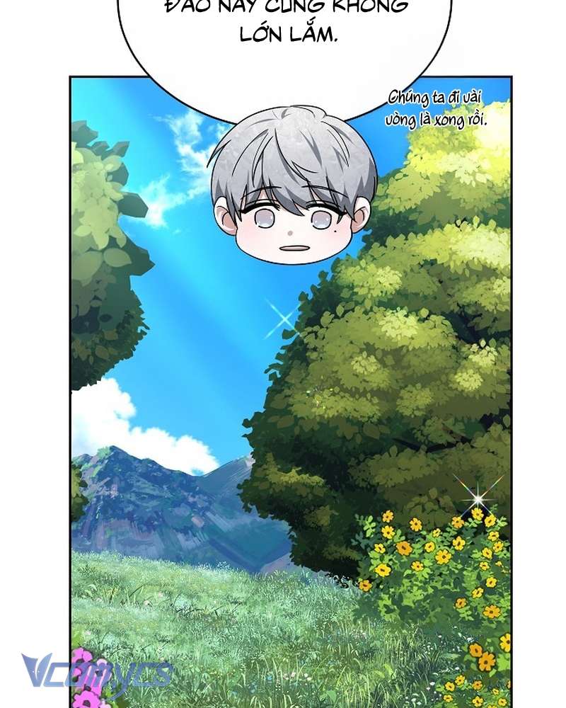 Nàng Dâu Hắc Diện Thạch Chap 4 - Next Chap 5