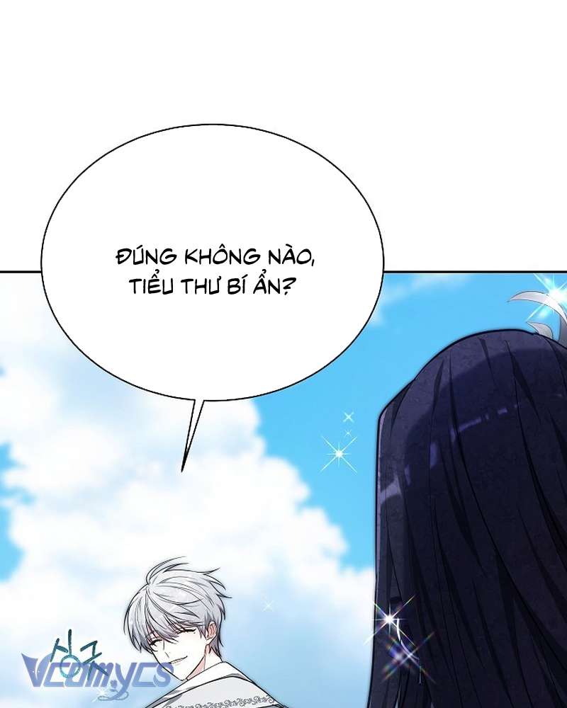 Nàng Dâu Hắc Diện Thạch Chap 4 - Next Chap 5