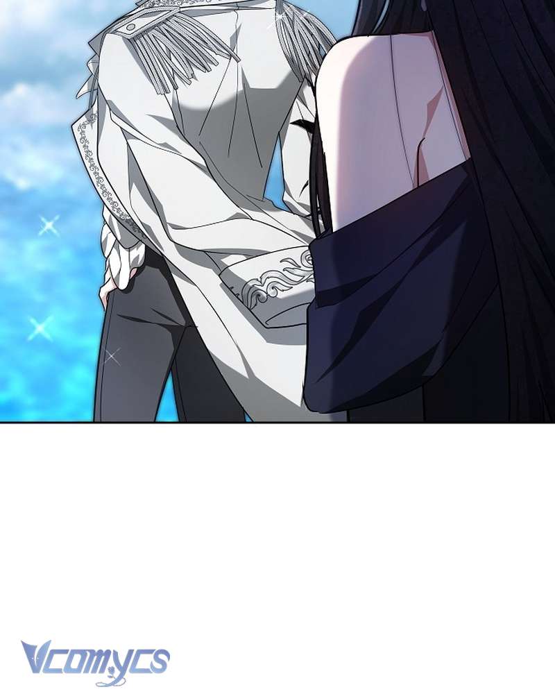 Nàng Dâu Hắc Diện Thạch Chap 4 - Next Chap 5