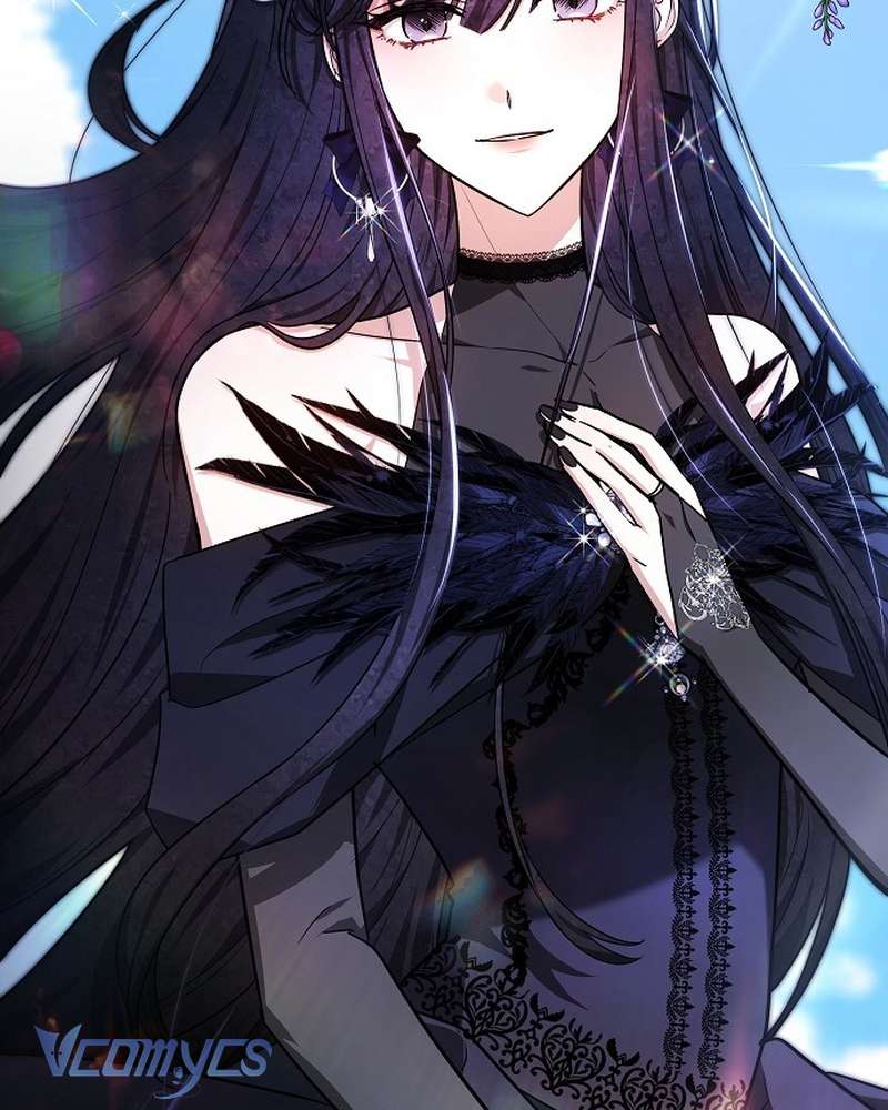 Nàng Dâu Hắc Diện Thạch Chap 4 - Next Chap 5