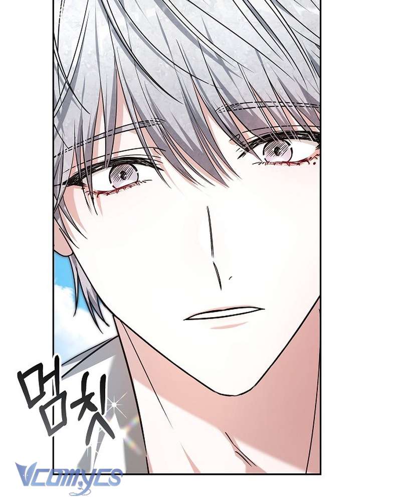 Nàng Dâu Hắc Diện Thạch Chap 4 - Next Chap 5