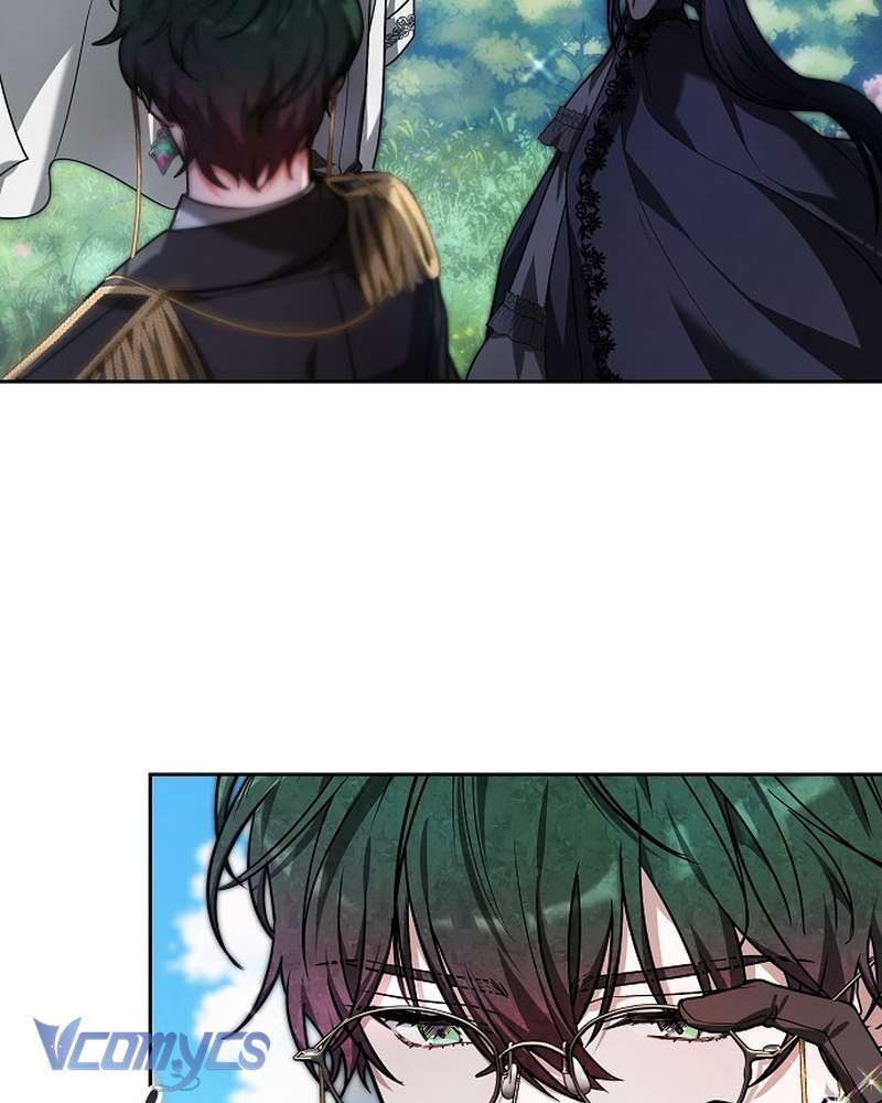 Nàng Dâu Hắc Diện Thạch Chap 4 - Next Chap 5