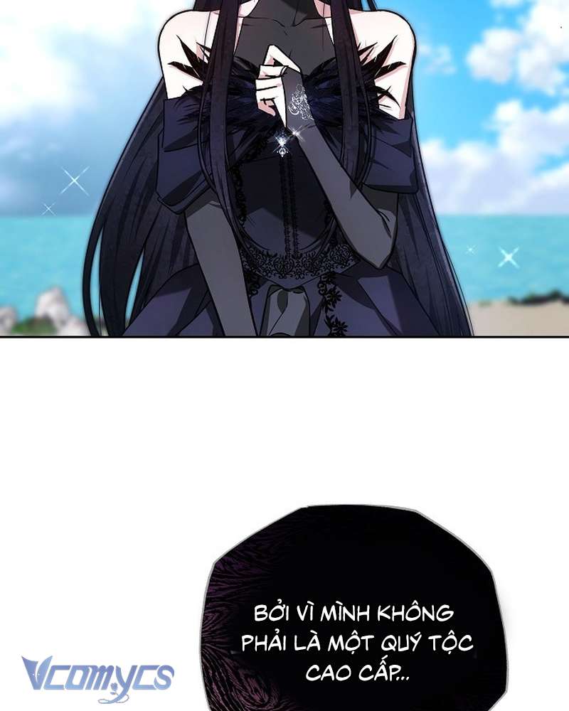 Nàng Dâu Hắc Diện Thạch Chap 4 - Next Chap 5