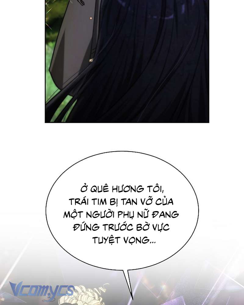 Nàng Dâu Hắc Diện Thạch Chap 4 - Next Chap 5