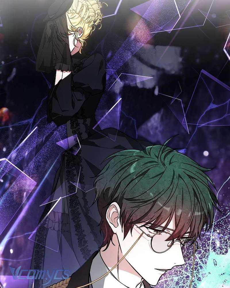 Nàng Dâu Hắc Diện Thạch Chap 4 - Next Chap 5