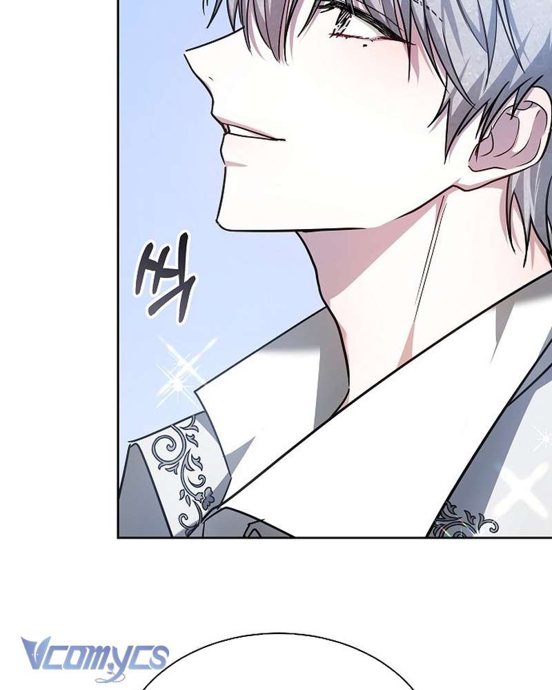 Nàng Dâu Hắc Diện Thạch Chap 4 - Next Chap 5