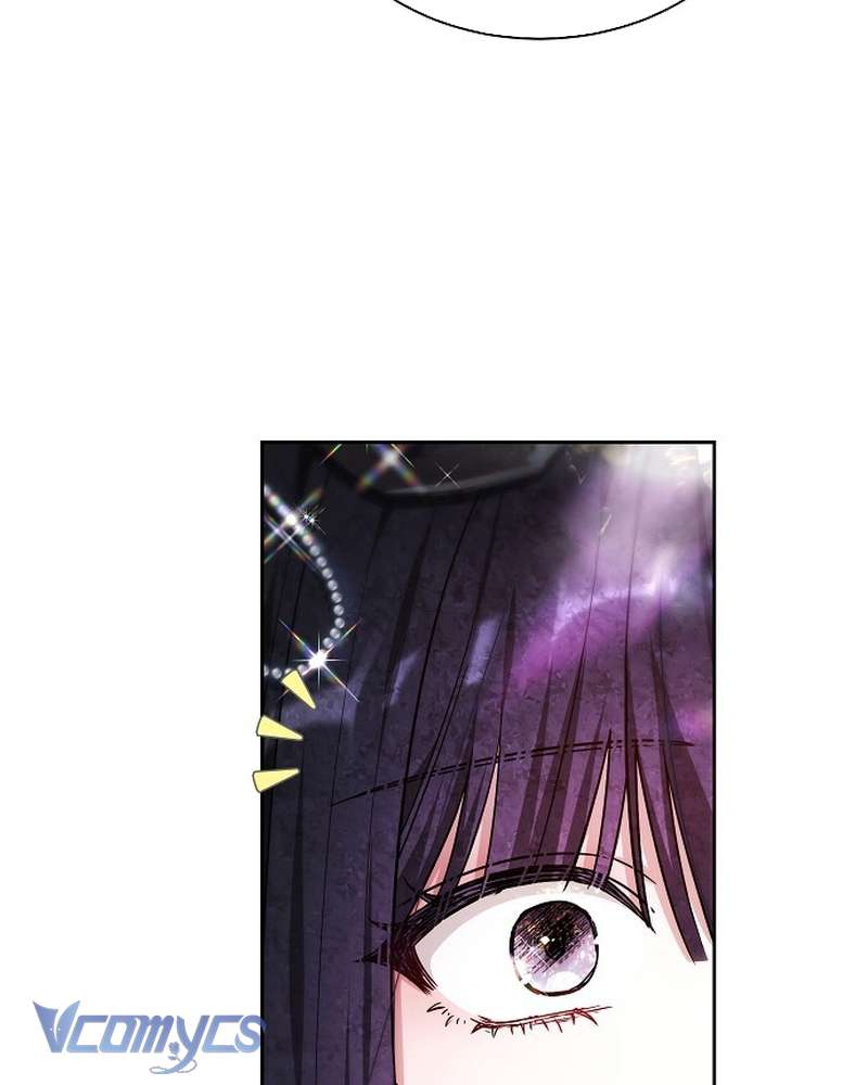 Nàng Dâu Hắc Diện Thạch Chap 4 - Next Chap 5