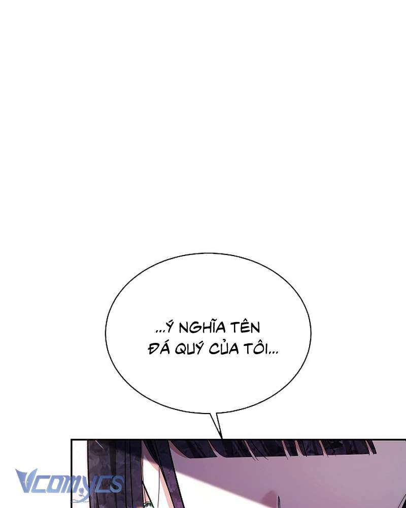 Nàng Dâu Hắc Diện Thạch Chap 4 - Next Chap 5