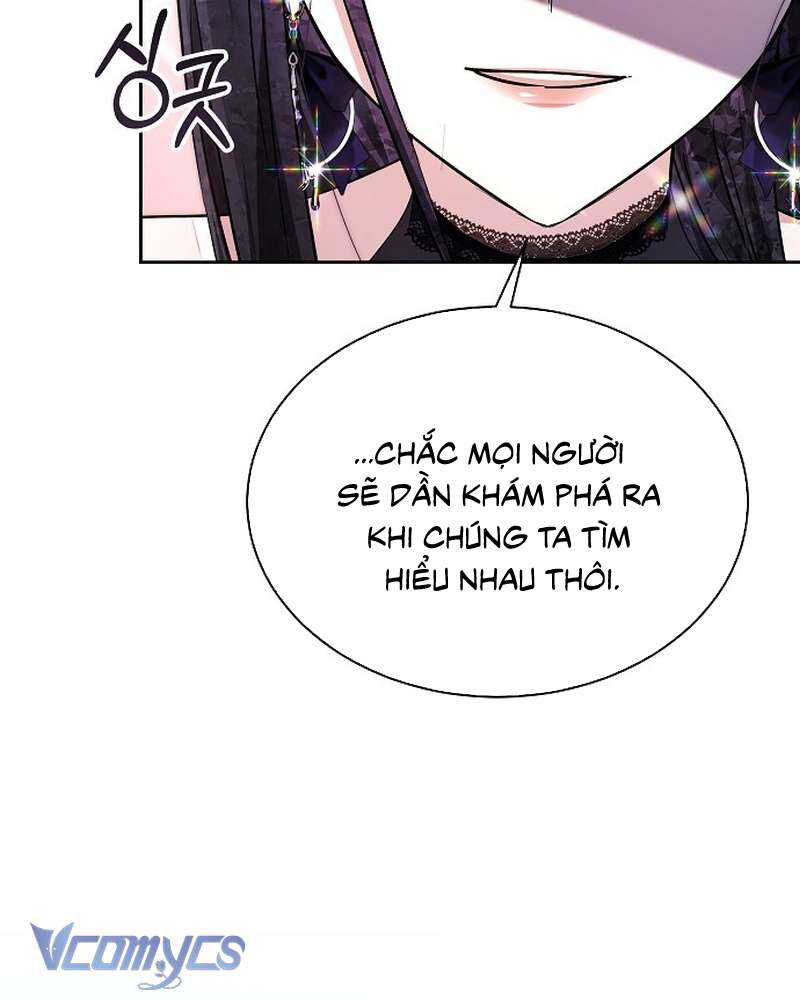 Nàng Dâu Hắc Diện Thạch Chap 4 - Next Chap 5