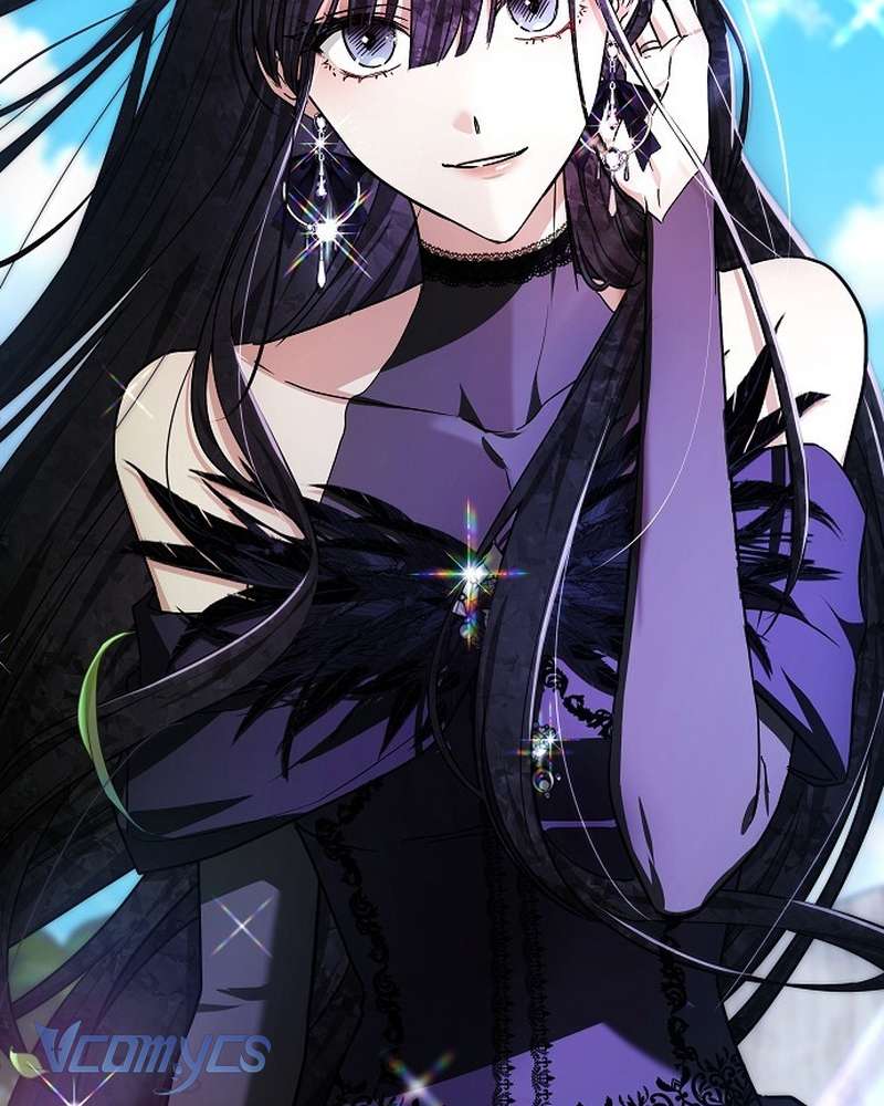 Nàng Dâu Hắc Diện Thạch Chap 4 - Next Chap 5