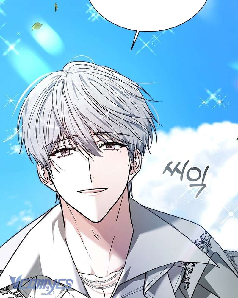 Nàng Dâu Hắc Diện Thạch Chap 4 - Next Chap 5