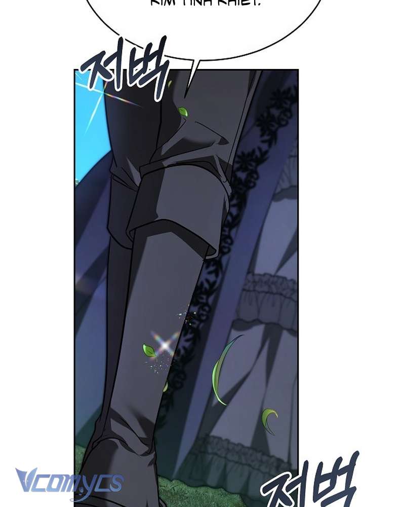 Nàng Dâu Hắc Diện Thạch Chap 4 - Next Chap 5