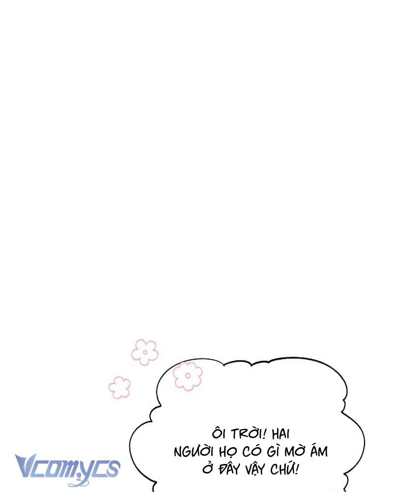 Nàng Dâu Hắc Diện Thạch Chap 4 - Next Chap 5