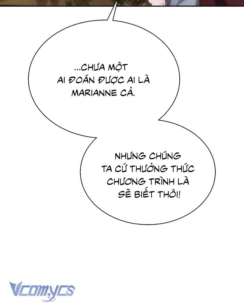 Nàng Dâu Hắc Diện Thạch Chap 4 - Next Chap 5