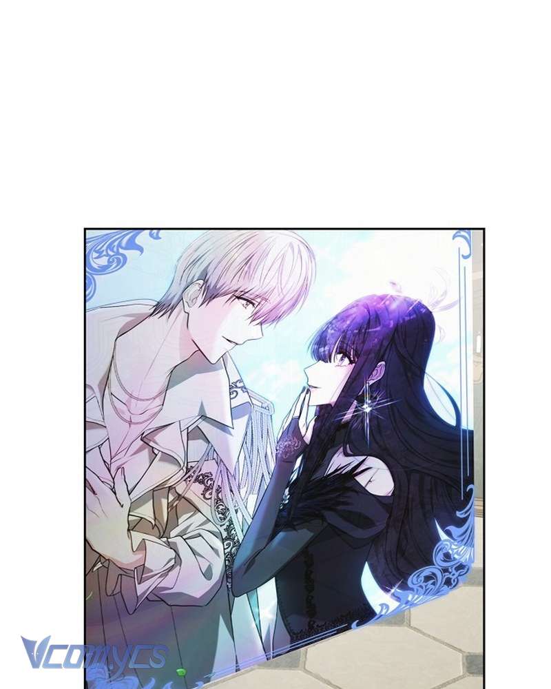 Nàng Dâu Hắc Diện Thạch Chap 4 - Next Chap 5