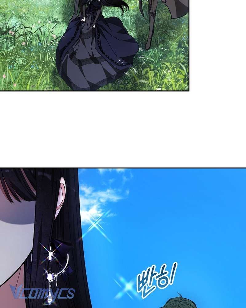 Nàng Dâu Hắc Diện Thạch Chap 4 - Next Chap 5