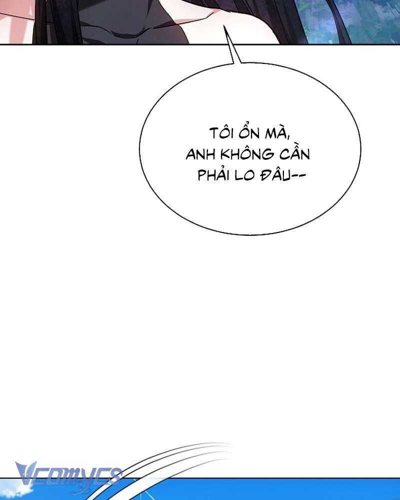 Nàng Dâu Hắc Diện Thạch Chap 4 - Next Chap 5