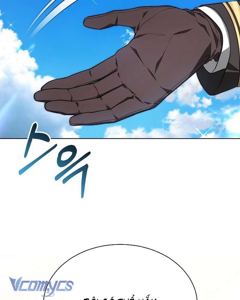 Nàng Dâu Hắc Diện Thạch Chap 4 - Next Chap 5