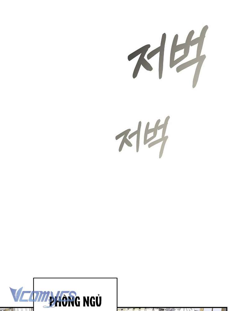 Nàng Dâu Hắc Diện Thạch Chap 4 - Next Chap 5