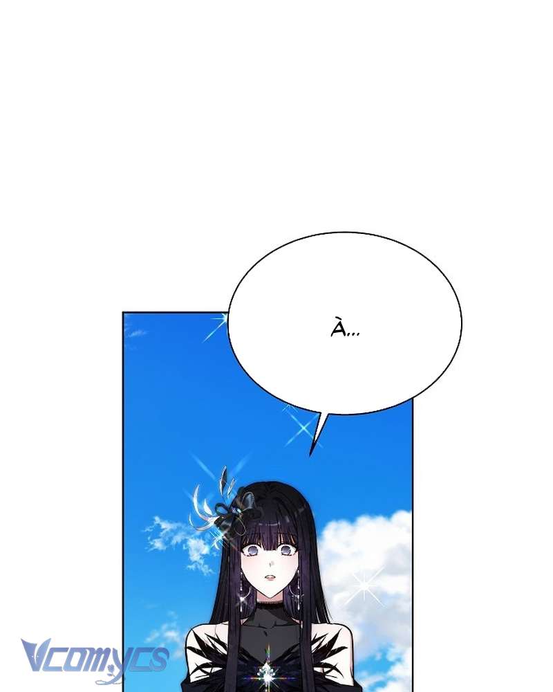 Nàng Dâu Hắc Diện Thạch Chap 4 - Next Chap 5