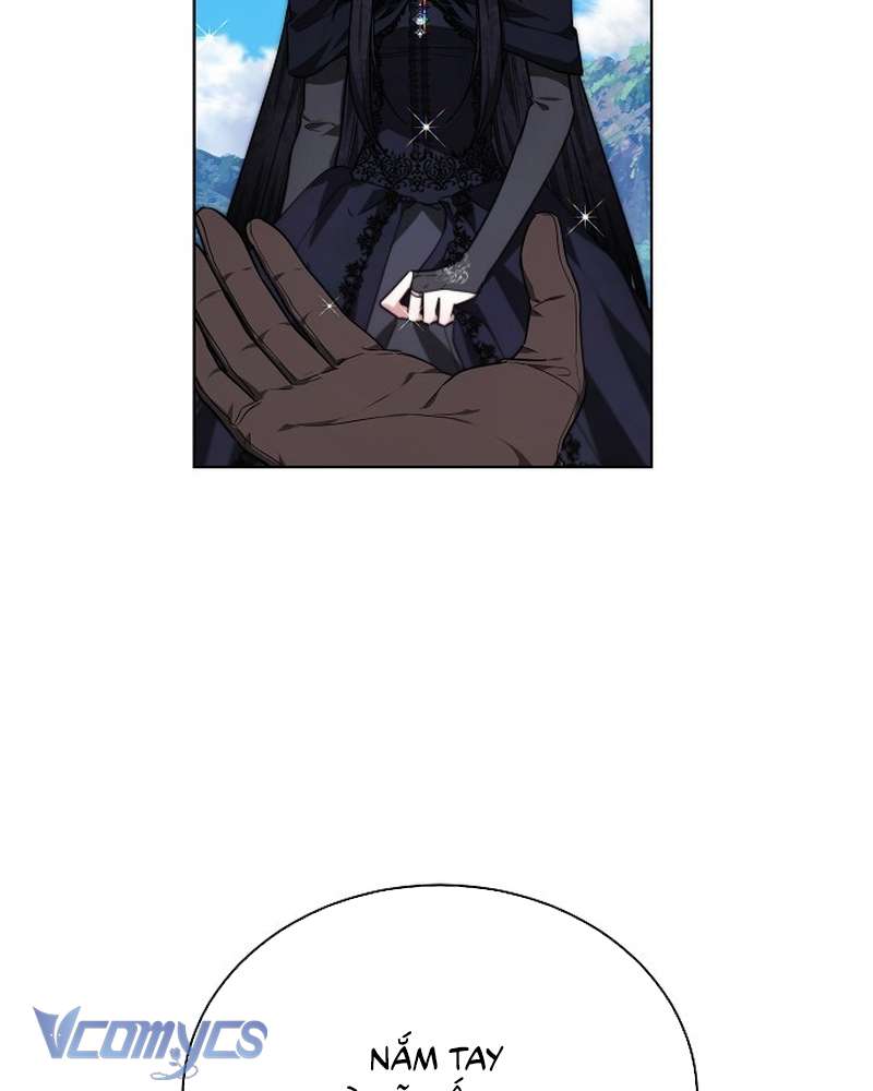 Nàng Dâu Hắc Diện Thạch Chap 4 - Next Chap 5