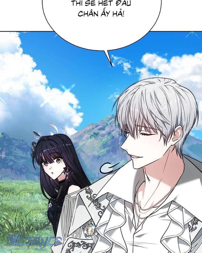 Nàng Dâu Hắc Diện Thạch Chap 4 - Next Chap 5