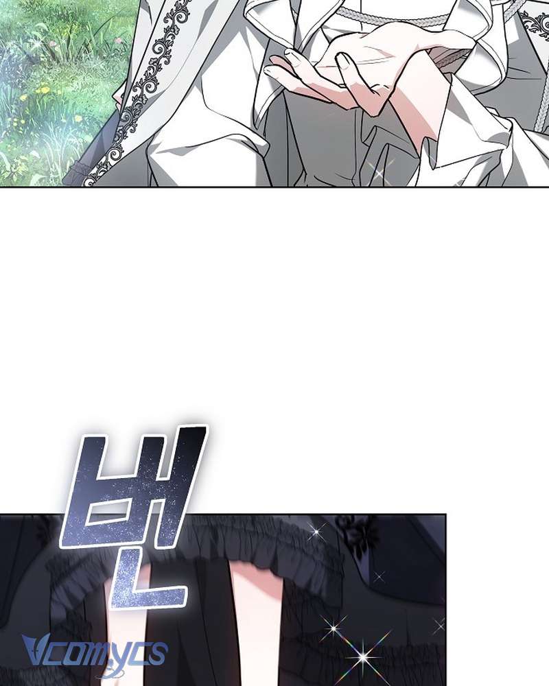 Nàng Dâu Hắc Diện Thạch Chap 4 - Next Chap 5