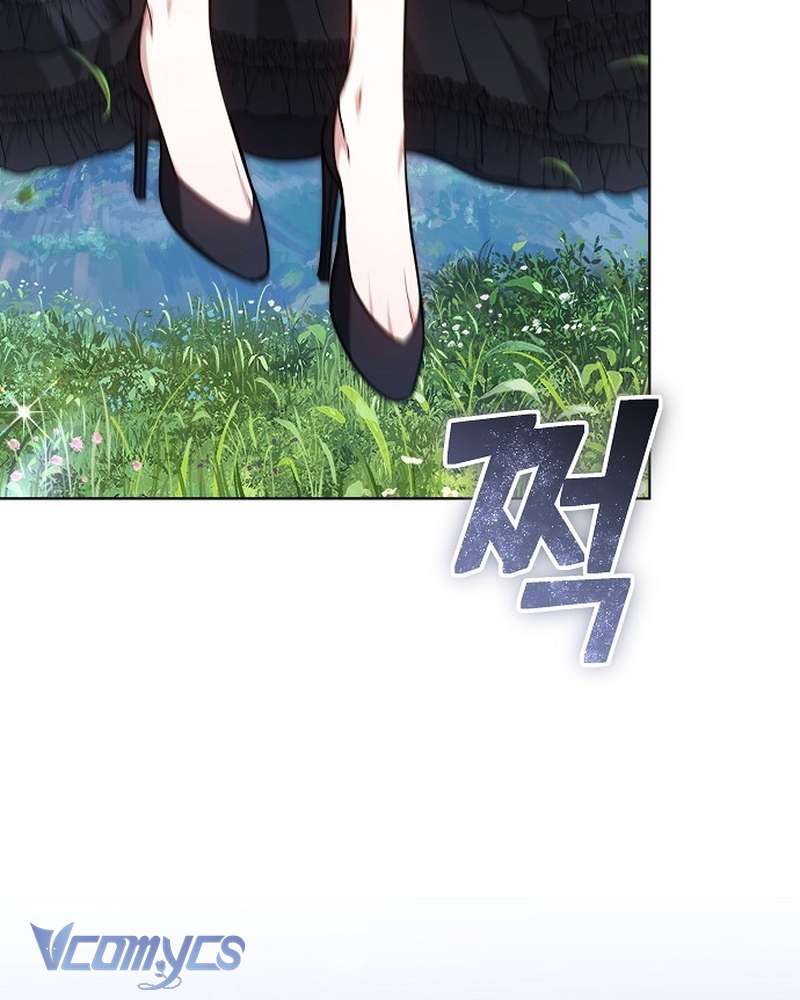 Nàng Dâu Hắc Diện Thạch Chap 4 - Next Chap 5