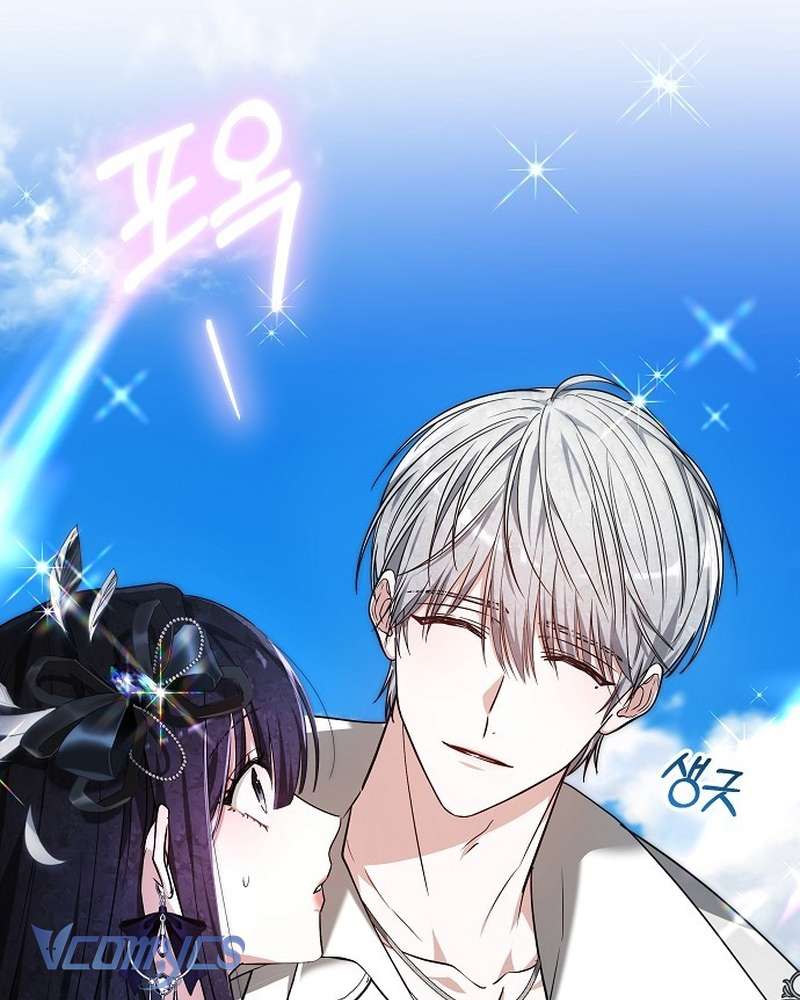 Nàng Dâu Hắc Diện Thạch Chap 4 - Next Chap 5