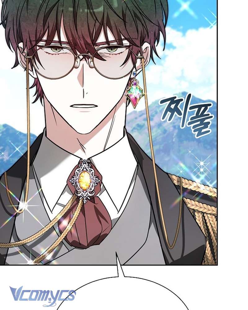 Nàng Dâu Hắc Diện Thạch Chap 4 - Next Chap 5