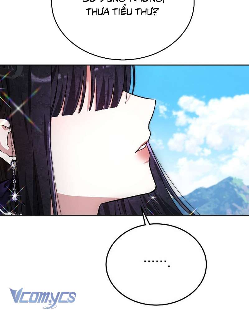 Nàng Dâu Hắc Diện Thạch Chap 4 - Next Chap 5