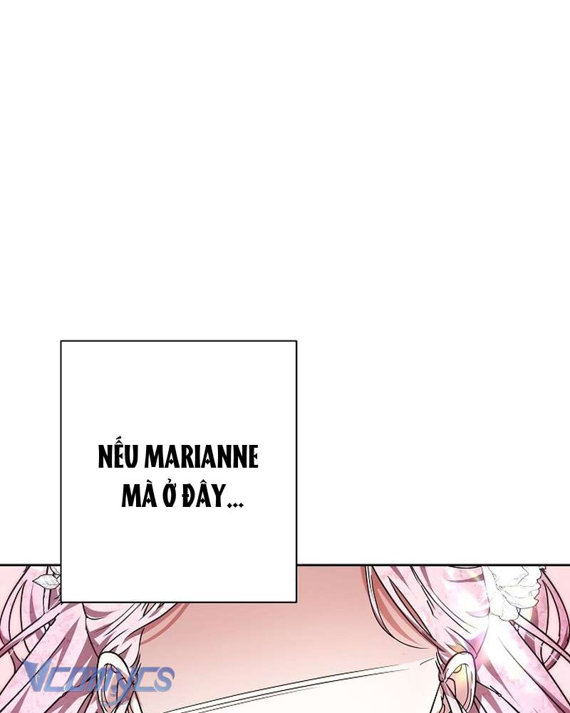 Nàng Dâu Hắc Diện Thạch Chap 4 - Next Chap 5