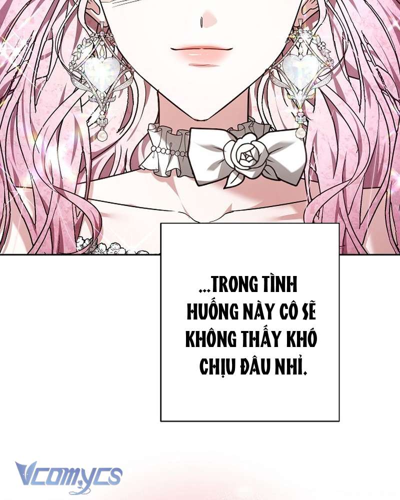 Nàng Dâu Hắc Diện Thạch Chap 4 - Next Chap 5