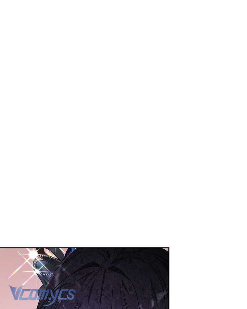 Nàng Dâu Hắc Diện Thạch Chap 4 - Next Chap 5