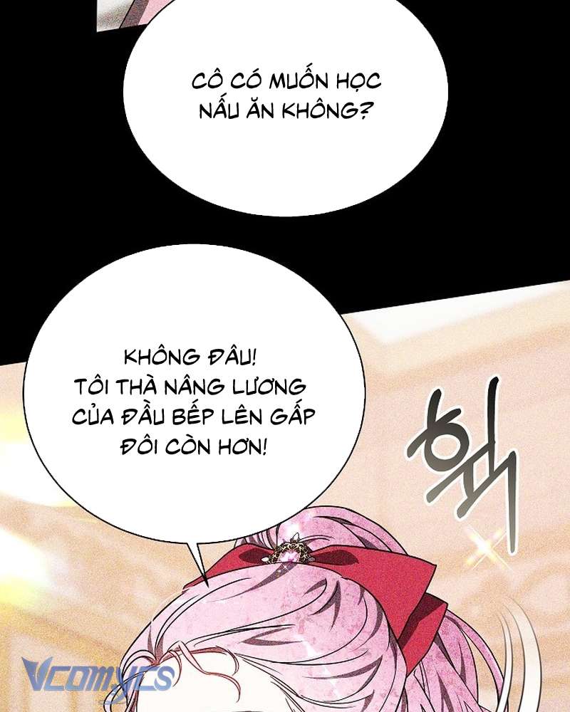 Nàng Dâu Hắc Diện Thạch Chap 5 - Next Chap 6