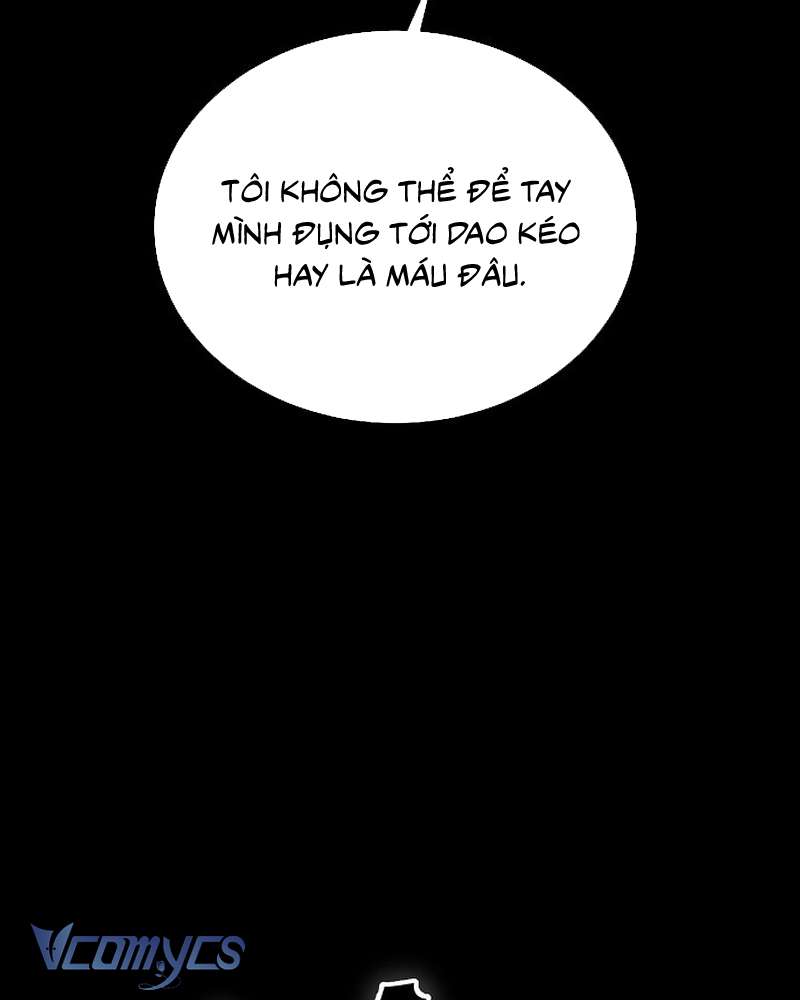 Nàng Dâu Hắc Diện Thạch Chap 5 - Next Chap 6