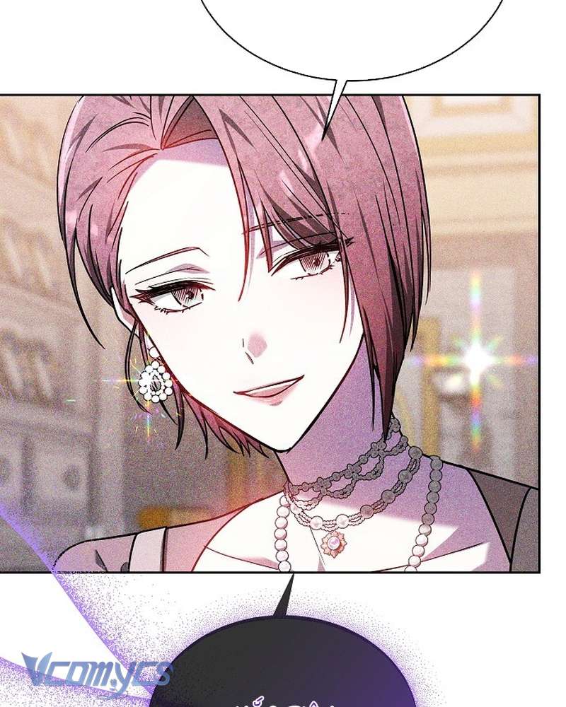 Nàng Dâu Hắc Diện Thạch Chap 5 - Next Chap 6