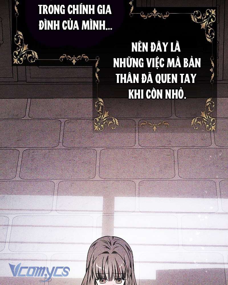 Nàng Dâu Hắc Diện Thạch Chap 5 - Next Chap 6