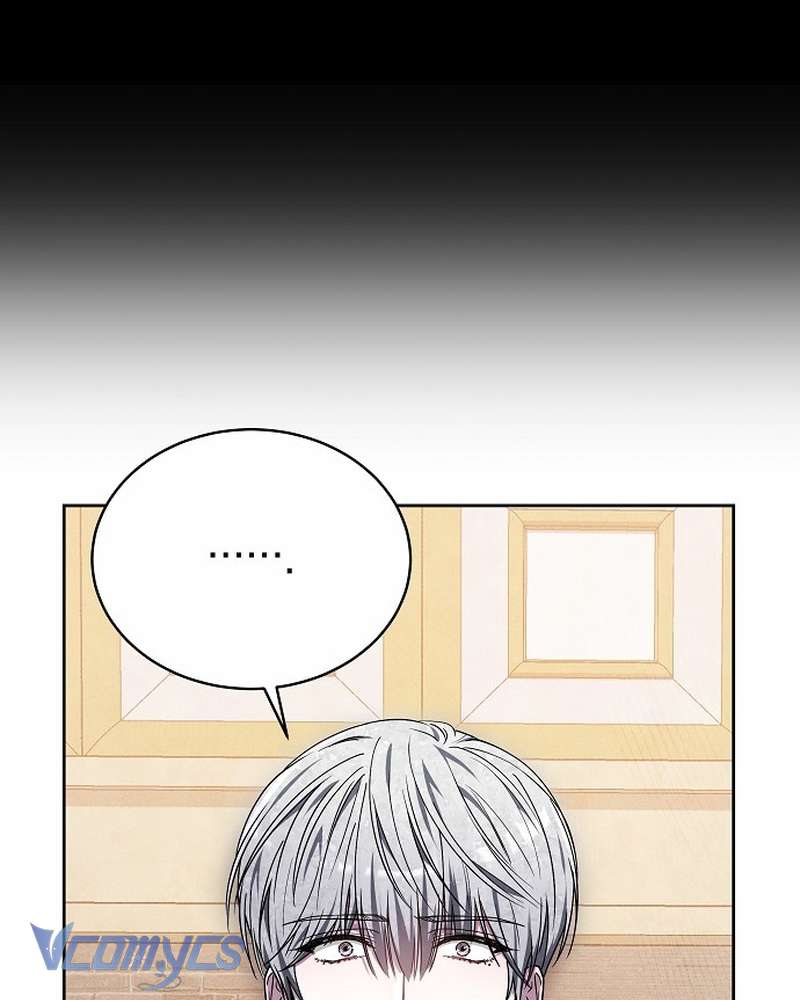 Nàng Dâu Hắc Diện Thạch Chap 5 - Next Chap 6