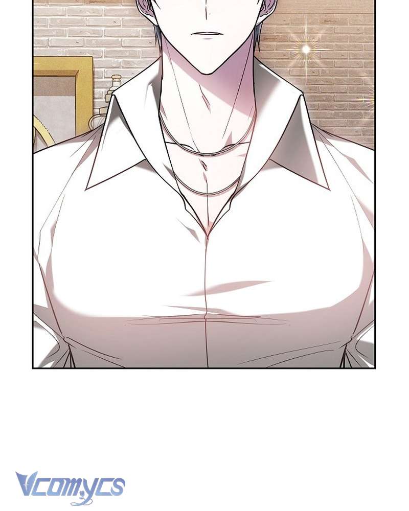 Nàng Dâu Hắc Diện Thạch Chap 5 - Next Chap 6