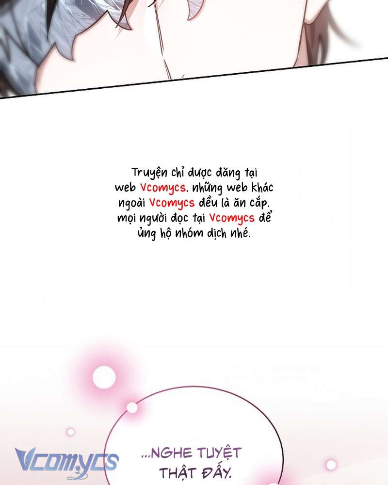 Nàng Dâu Hắc Diện Thạch Chap 5 - Next Chap 6