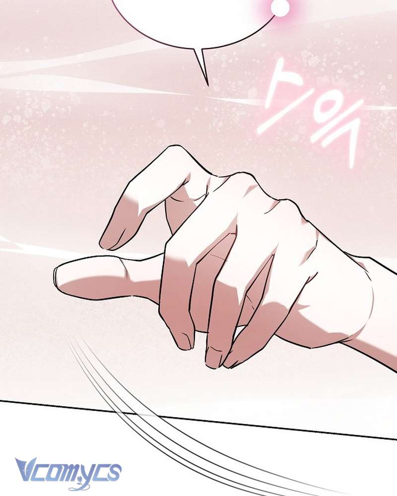 Nàng Dâu Hắc Diện Thạch Chap 5 - Next Chap 6