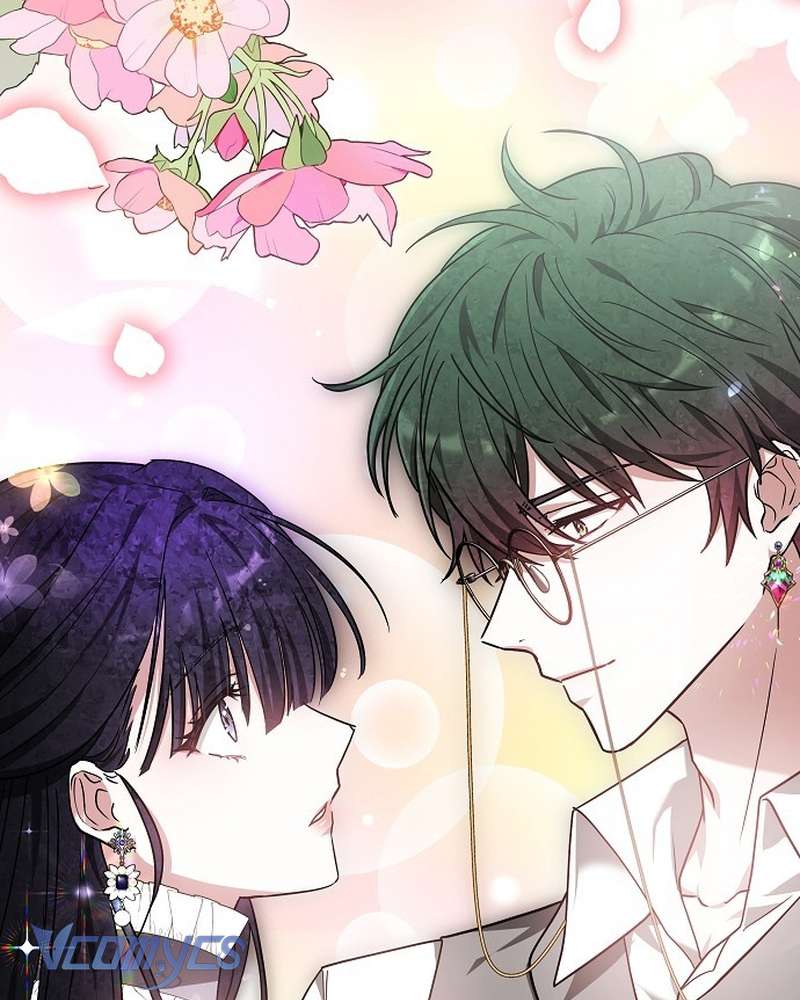 Nàng Dâu Hắc Diện Thạch Chap 5 - Next Chap 6