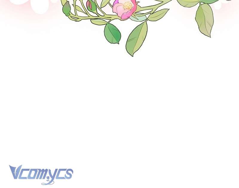 Nàng Dâu Hắc Diện Thạch Chap 5 - Next Chap 6