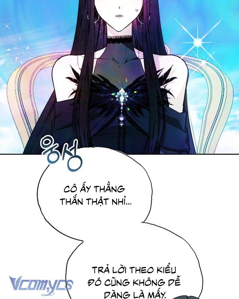 Nàng Dâu Hắc Diện Thạch Chap 5 - Next Chap 6