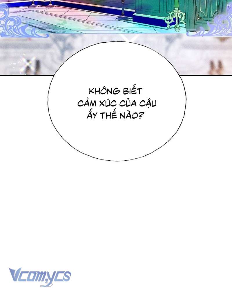 Nàng Dâu Hắc Diện Thạch Chap 5 - Next Chap 6